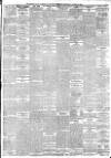 Shields Daily Gazette Wednesday 24 October 1894 Page 3
