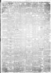Shields Daily Gazette Thursday 25 October 1894 Page 3