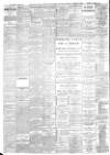 Shields Daily Gazette Thursday 25 October 1894 Page 4