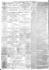 Shields Daily Gazette Friday 26 October 1894 Page 2