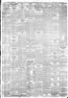 Shields Daily Gazette Friday 26 October 1894 Page 3