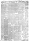 Shields Daily Gazette Friday 26 October 1894 Page 4