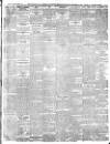 Shields Daily Gazette Thursday 01 November 1894 Page 3