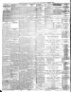 Shields Daily Gazette Thursday 01 November 1894 Page 4