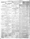 Shields Daily Gazette Friday 02 November 1894 Page 2