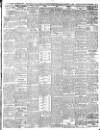 Shields Daily Gazette Friday 02 November 1894 Page 3