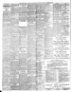 Shields Daily Gazette Friday 02 November 1894 Page 4