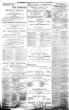 Shields Daily Gazette Saturday 03 November 1894 Page 2
