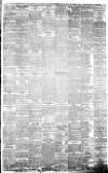 Shields Daily Gazette Saturday 03 November 1894 Page 3
