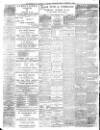 Shields Daily Gazette Monday 05 November 1894 Page 2