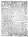 Shields Daily Gazette Monday 05 November 1894 Page 3