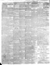 Shields Daily Gazette Monday 05 November 1894 Page 4