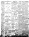 Shields Daily Gazette Wednesday 07 November 1894 Page 2
