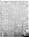 Shields Daily Gazette Wednesday 07 November 1894 Page 3