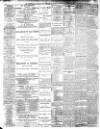 Shields Daily Gazette Thursday 08 November 1894 Page 2