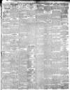 Shields Daily Gazette Thursday 08 November 1894 Page 3
