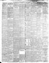 Shields Daily Gazette Thursday 08 November 1894 Page 4