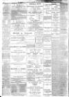 Shields Daily Gazette Friday 09 November 1894 Page 2