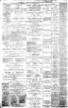 Shields Daily Gazette Saturday 10 November 1894 Page 2
