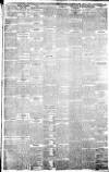 Shields Daily Gazette Saturday 10 November 1894 Page 3