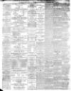 Shields Daily Gazette Monday 12 November 1894 Page 2