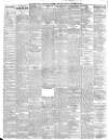 Shields Daily Gazette Monday 12 November 1894 Page 4