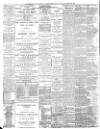 Shields Daily Gazette Tuesday 13 November 1894 Page 2