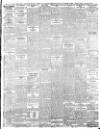 Shields Daily Gazette Tuesday 13 November 1894 Page 3