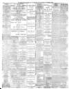 Shields Daily Gazette Thursday 15 November 1894 Page 2