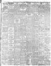 Shields Daily Gazette Thursday 15 November 1894 Page 3