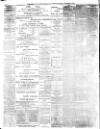 Shields Daily Gazette Friday 16 November 1894 Page 2
