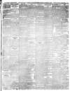Shields Daily Gazette Friday 16 November 1894 Page 3