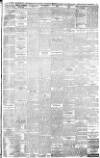 Shields Daily Gazette Saturday 17 November 1894 Page 3