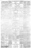 Shields Daily Gazette Monday 19 November 1894 Page 2