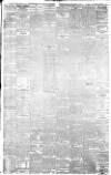 Shields Daily Gazette Monday 19 November 1894 Page 3
