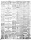 Shields Daily Gazette Tuesday 20 November 1894 Page 2