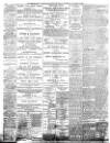 Shields Daily Gazette Wednesday 21 November 1894 Page 2