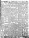 Shields Daily Gazette Wednesday 21 November 1894 Page 3