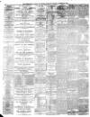 Shields Daily Gazette Thursday 22 November 1894 Page 2