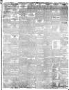 Shields Daily Gazette Thursday 22 November 1894 Page 3
