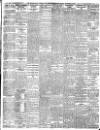 Shields Daily Gazette Friday 23 November 1894 Page 3