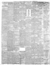 Shields Daily Gazette Friday 23 November 1894 Page 4
