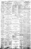 Shields Daily Gazette Saturday 24 November 1894 Page 2