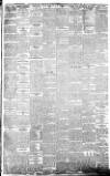 Shields Daily Gazette Saturday 24 November 1894 Page 3