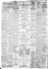 Shields Daily Gazette Monday 26 November 1894 Page 2