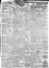 Shields Daily Gazette Monday 26 November 1894 Page 3