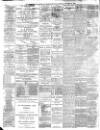 Shields Daily Gazette Tuesday 27 November 1894 Page 2