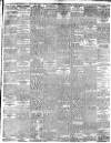 Shields Daily Gazette Tuesday 27 November 1894 Page 3