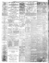 Shields Daily Gazette Wednesday 28 November 1894 Page 2