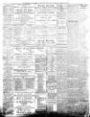 Shields Daily Gazette Thursday 29 November 1894 Page 2